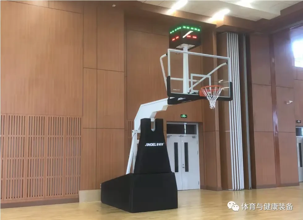 制定篮球交流计划以促进个人技能发展的方法_0
